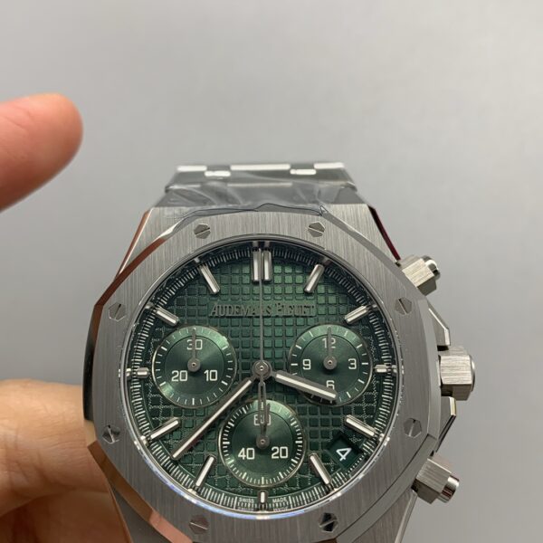 DDF Factory Audemars Piguet Royal Oak 41mm