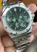 DDF Factory Audemars Piguet Royal Oak 41mm - Image 4