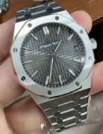 VS Factory Audemars Piguet Royal Oak 41mm - Image 4