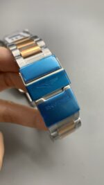 AF Factory Longines HydroConquest 41mm - Image 8