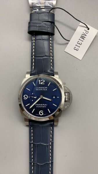 VS Factory Panerai Pam1313 Shipping