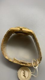 PPF Factory Vacheron Constantin Historiques - Image 4