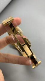 PPF Factory Vacheron Constantin Historiques - Image 8