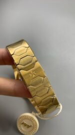 PPF Factory Vacheron Constantin Historiques - Image 7