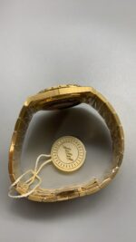 PPF Factory Vacheron Constantin Historiques - Image 5