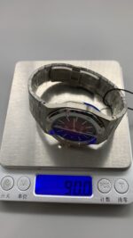 ZF Factory Audemars Piguet Royal Oak 39mm - Image 12