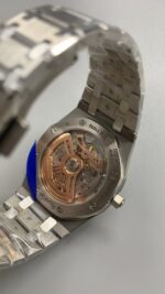 ZF Factory Audemars Piguet Royal Oak 39mm - Image 8