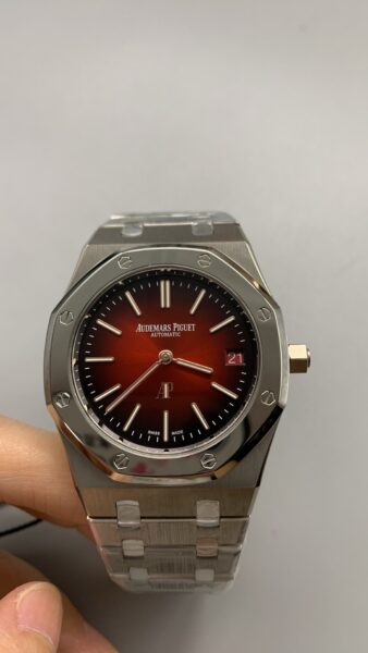 ZF Factory Audemars Piguet Royal Oak 39mm