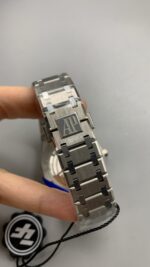 ZF Factory Audemars Piguet Royal Oak 39mm - Image 9