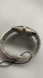 ZF Factory Audemars Piguet Royal Oak 39mm - Image 6