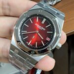 ZF Factory Audemars Piguet Royal Oak 39mm - Image 5