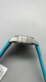 TW Factory IWC Pilot Tiffany Blue Dial 41mm - Image 5