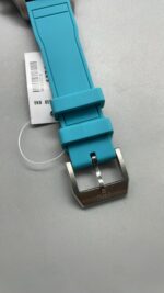 TW Factory IWC Pilot Tiffany Blue Dial 41mm - Image 7