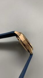 Patek Philippe Aquanaut - Image 6