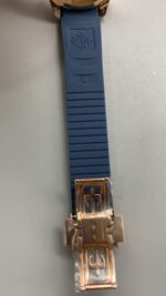 Patek Philippe Aquanaut - Image 11