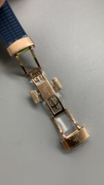 Patek Philippe Aquanaut - Image 10