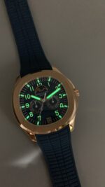 Patek Philippe Aquanaut - Image 12