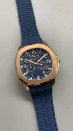Patek Philippe Aquanaut - Image 2