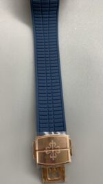 Patek Philippe Aquanaut - Image 9