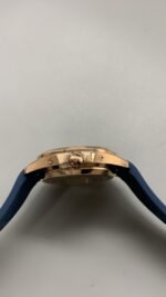 Patek Philippe Aquanaut - Image 5