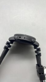 VS Factory Panerai Pam1616 Carbon Fibre Shipping - Image 4