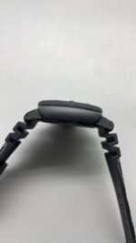 VS Factory Panerai Pam1616 Carbon Fibre Shipping - Image 5
