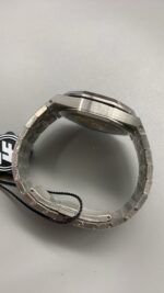 ZF Factory Audemars Piguet Royal Oak 37mm - Image 5