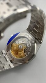 ZF Factory Audemars Piguet Royal Oak 37mm - Image 7