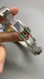 ZF Factory Audemars Piguet Royal Oak 37mm - Image 9