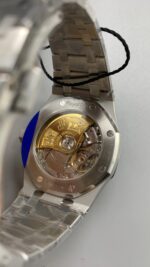 ZF Factory Audemars Piguet Royal Oak 37mm - Image 6