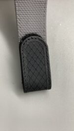 Richard Mille Umi RM67-02 Carbon Fibre - Image 8