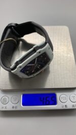 Richard Mille Umi RM67-02 Carbon Fibre - Image 10