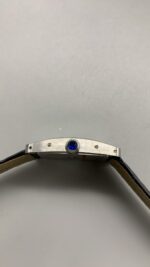 Cartier Tank - Image 5