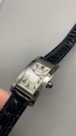 Cartier Tank - Image 4