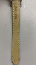 Cartier Tank - Image 8