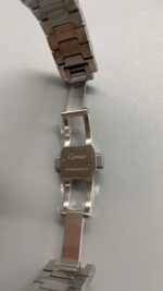 BV Factory Cartier Santos 35mm - Image 9