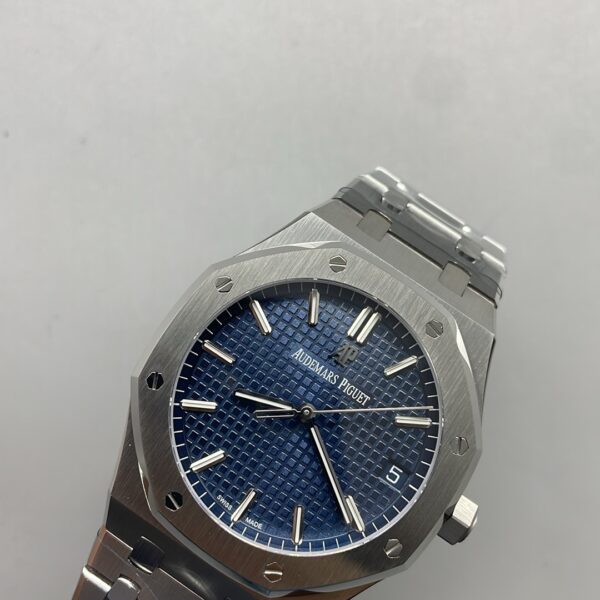 Audemars Piguet Royal Oak 41mm