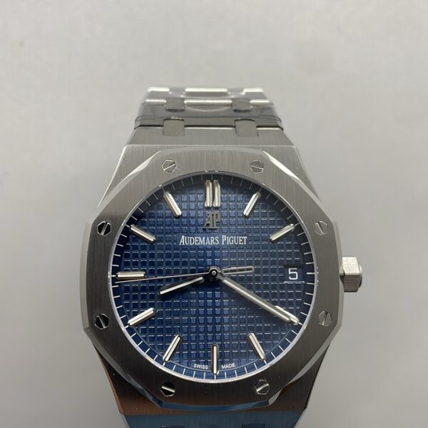 Audemars Piguet Royal Oak 41mm