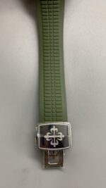 Patek Philippe Aquanaut - Image 8
