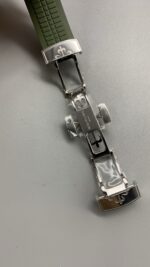 Patek Philippe Aquanaut - Image 9