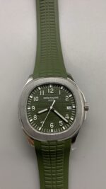 Patek Philippe Aquanaut