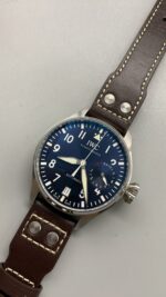 ZF Factory IWC Pilot 46mm - Image 3