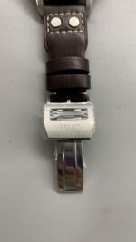 ZF Factory IWC Pilot 46mm - Image 8