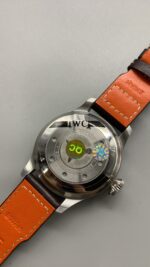 ZF Factory IWC Pilot 46mm - Image 6