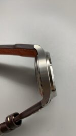 ZF Factory IWC Pilot 46mm - Image 7