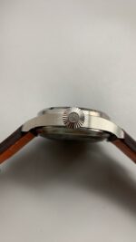ZF Factory IWC Pilot 46mm - Image 5