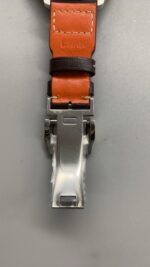 ZF Factory IWC Pilot 46mm - Image 10