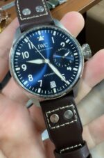 ZF Factory IWC Pilot 46mm - Image 4