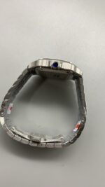 BV Factory Cartier Santos 35mm - Image 5