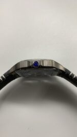 Cartier Santos 40mm - Image 5